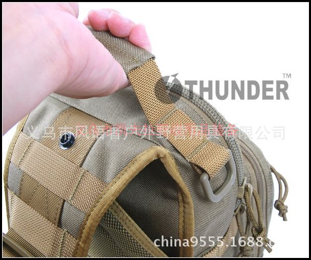 T2LsXwXmJMXXXXXXXX_!!390077215