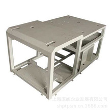 上海嘉定企业_上海嘉定企业代理注册有限公司