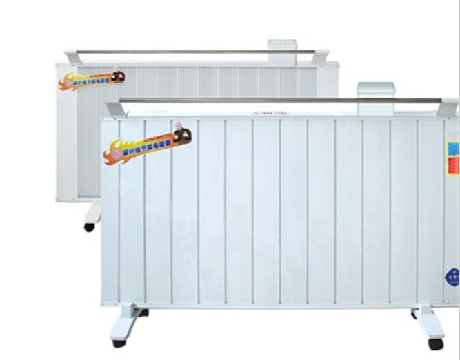 QQ截图20130806091605