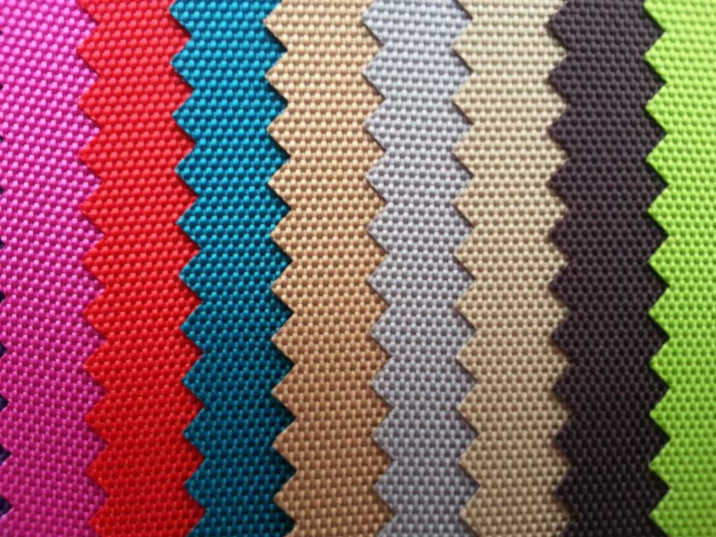 百亿尼龙龙头停止被收买！