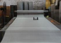 u=4284544259,2267543293&fm=21&