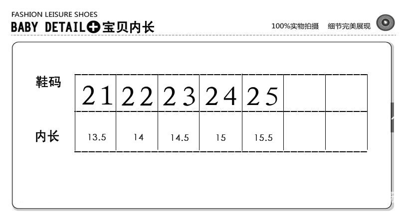 b580c053676d3490c848dd407ec661
