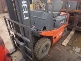 二手工程机械-浙江二手叉车,杭州旧叉车市场,供