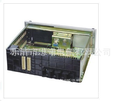 专业生产GCS抽屉 1单元抽屉 抽屉柜图片,专业