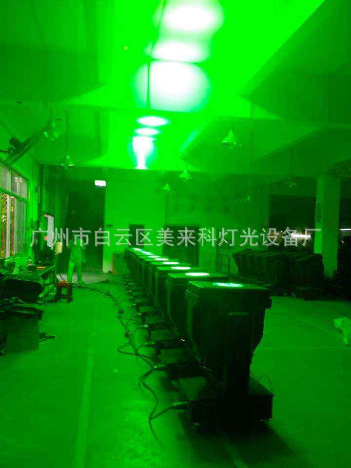 Q{$LMWT7J7`0)69@]PHTVON