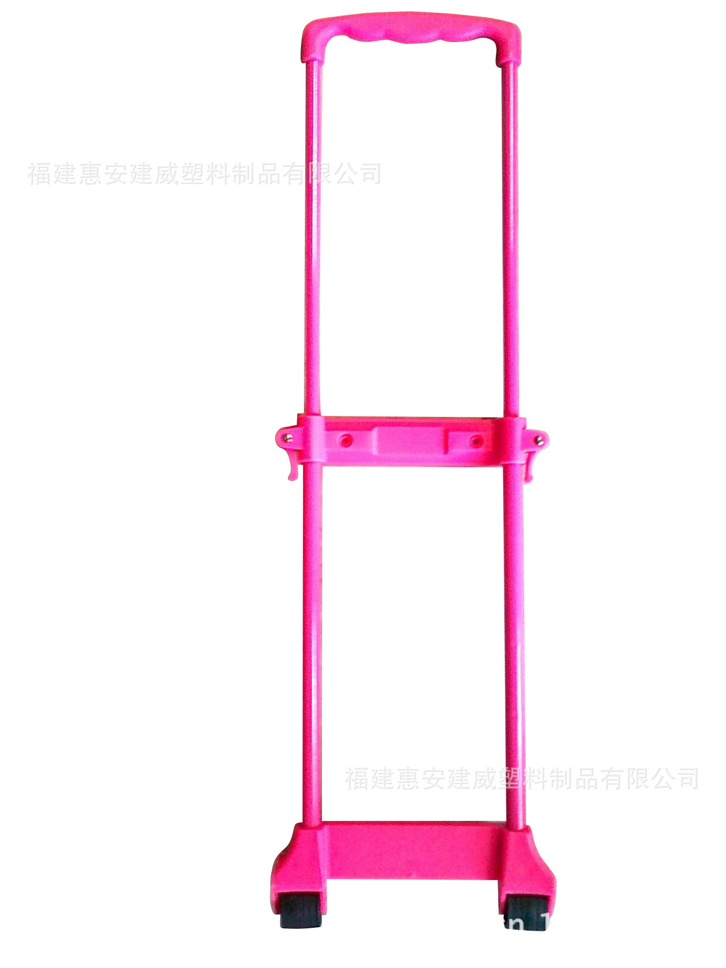 201307112717