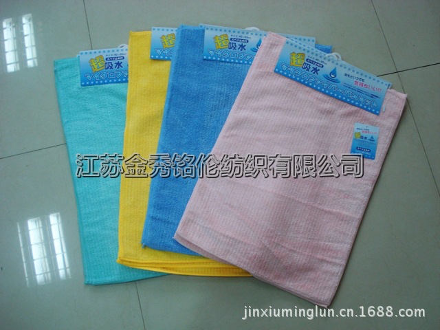 DSC05120(1)