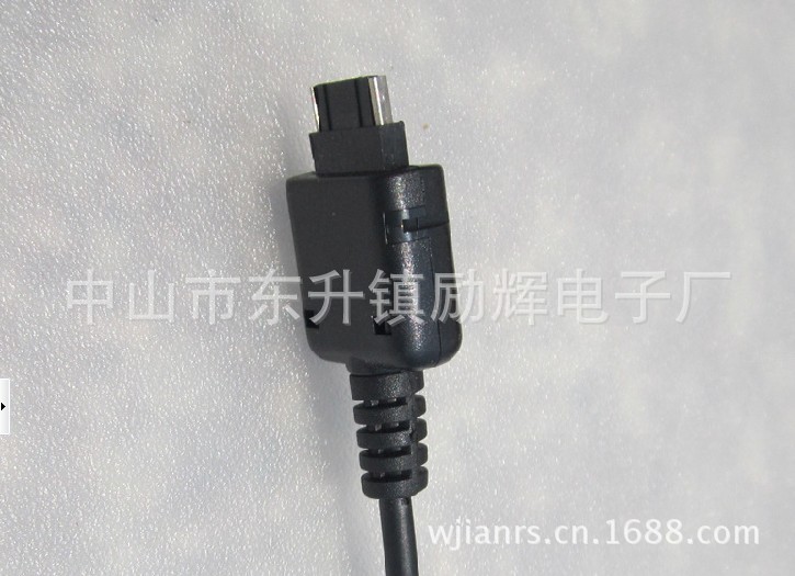 cc-044