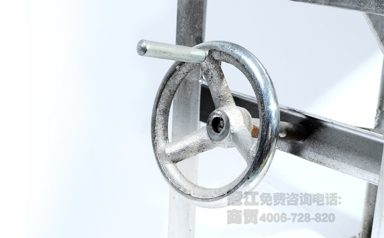 人工授精假母猪台 采精台公猪台母猪模型 假母