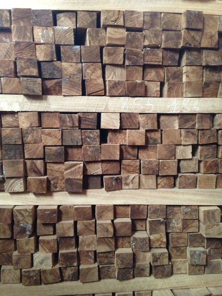 QQ图片20131105095231