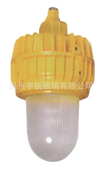 BFC8140内场防爆灯