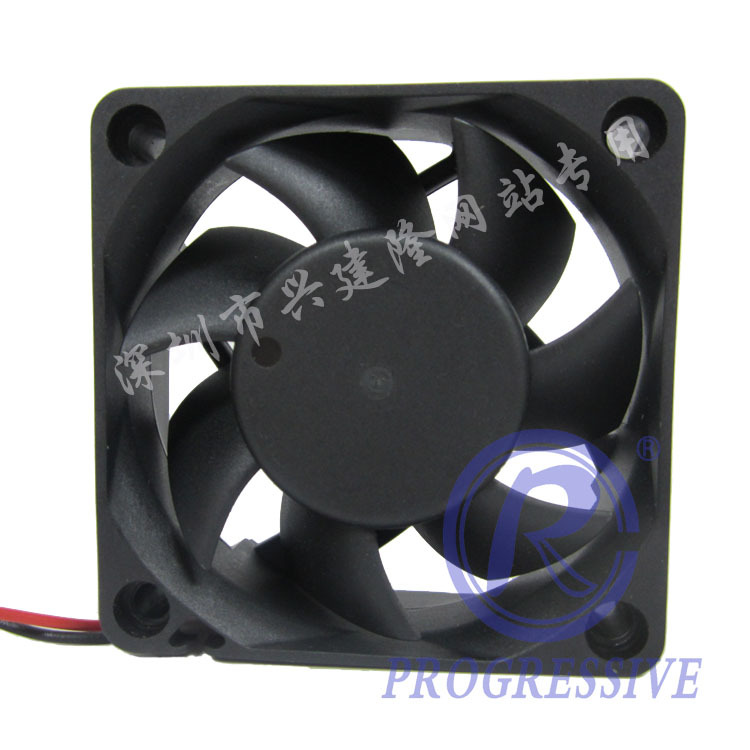 总代供应台湾皕瑞BP602012H舞台灯光行业直流风扇12V 总代供应台湾皕瑞BP602012H舞台灯光行业直流风扇12V