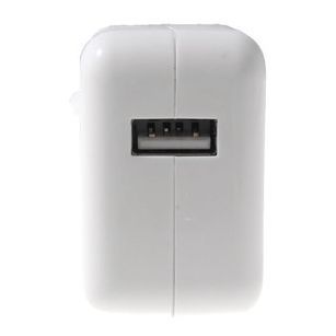 厂家 苹果 ipad 充电器 10W充 电源适配器 ipad
