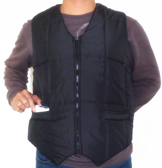 <em>电热马甲价格</em>,发热马甲,电热服厂家 - 阿里巴巴