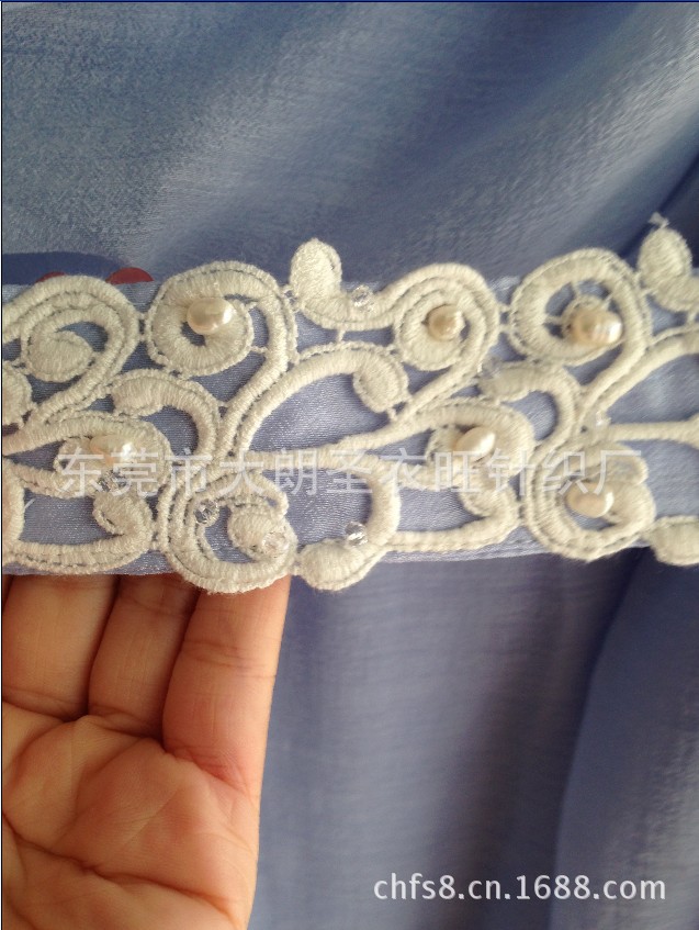 T2J8bZXoBXXXXXXXXX_!!382897755