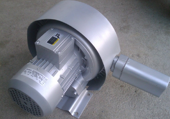 QQ截图20130419060403_副本