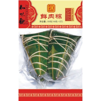 be38b753-3c50-4d84-aa15-ba200a