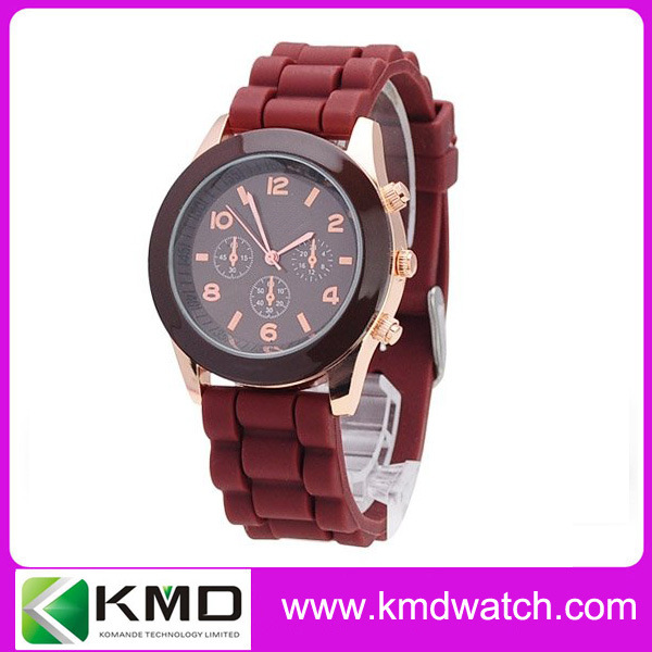 KMD-S033 4