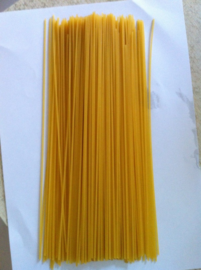 QQ图片20130705105640