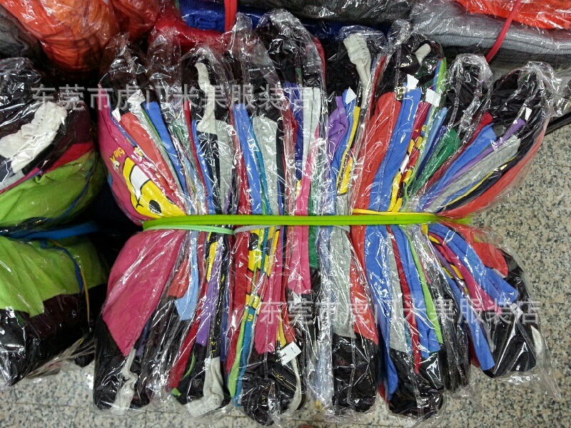 【2013夏季儿童<em>短裤批发</em> <em>男女</em>童<em>短裤</em>头 爆款糖