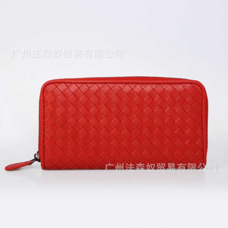1008牛皮大紅