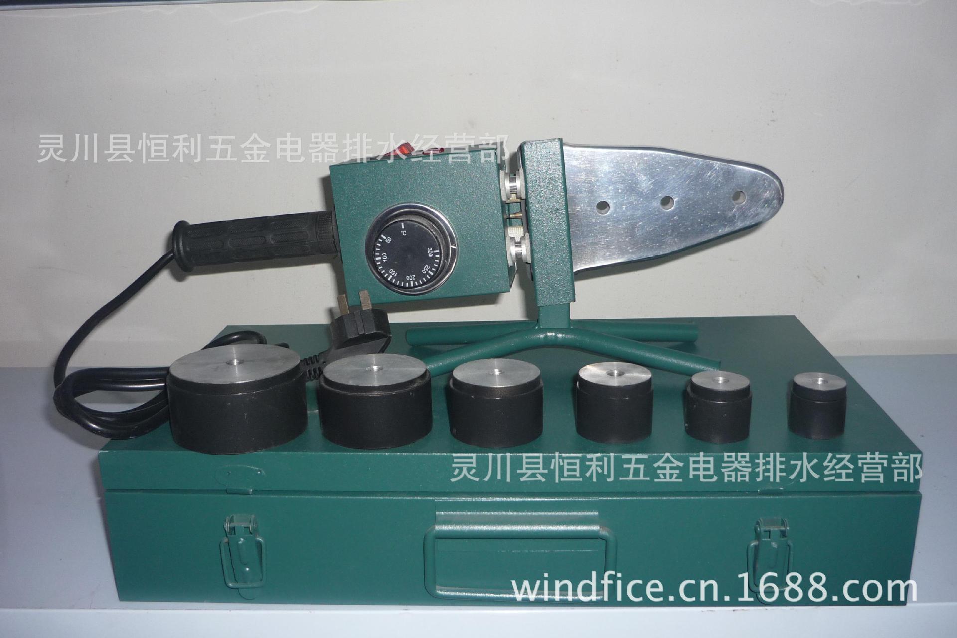 东莞供应塑料热合机设备 塑胶热熔机焊接机 模