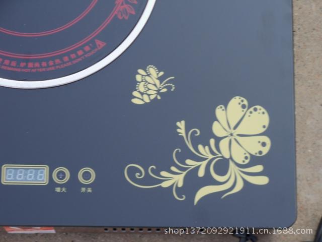 T2P8xDXa0OXXXXXXXX_!!167455356