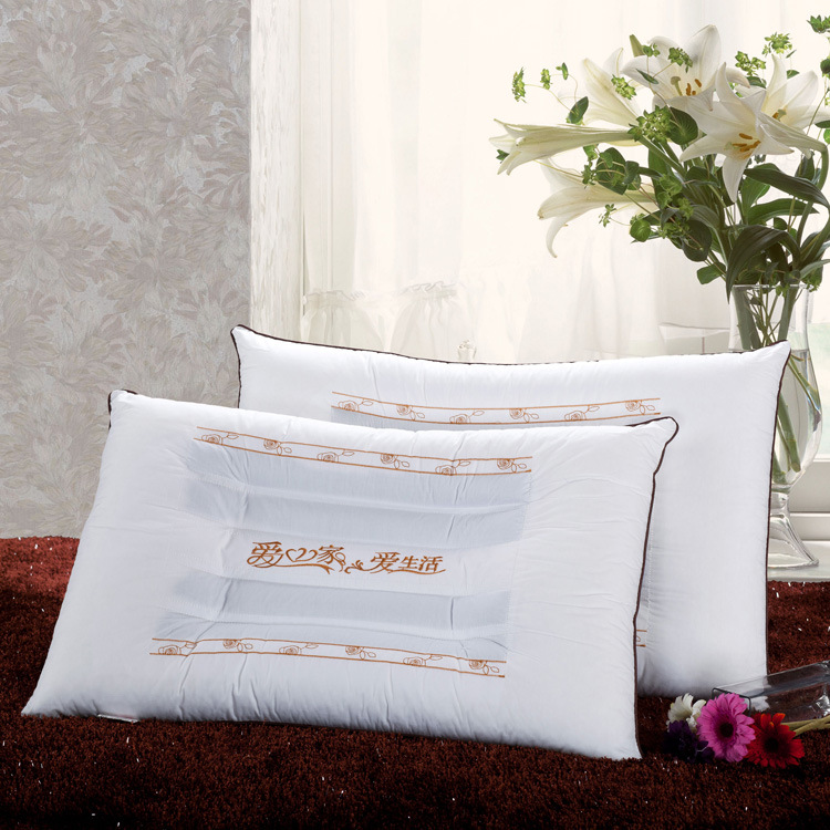 决明子爱家爱活保健枕 (3)_nEO_IMG