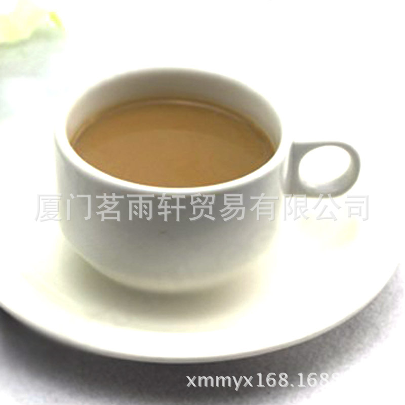 臺(tái)灣進(jìn)口食品批發(fā) 3點(diǎn)1刻原味奶茶大包 三點(diǎn)一刻白領(lǐng)最愛(ài)飲品1kg