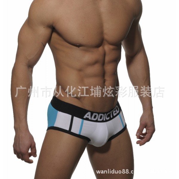 ad136-double-color-brief2