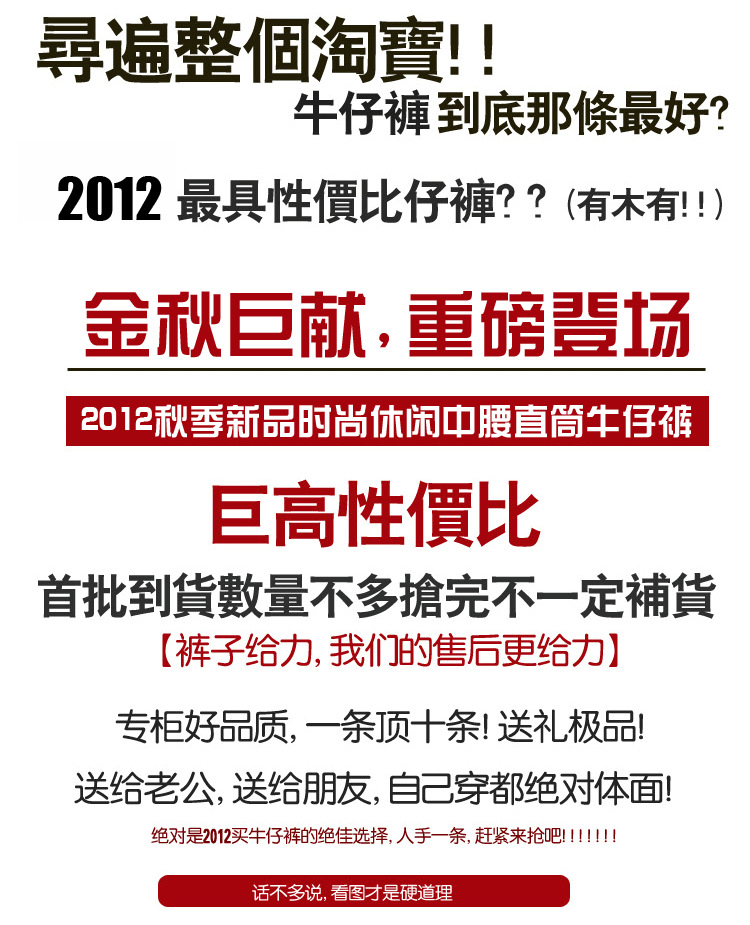 阿裡087_02