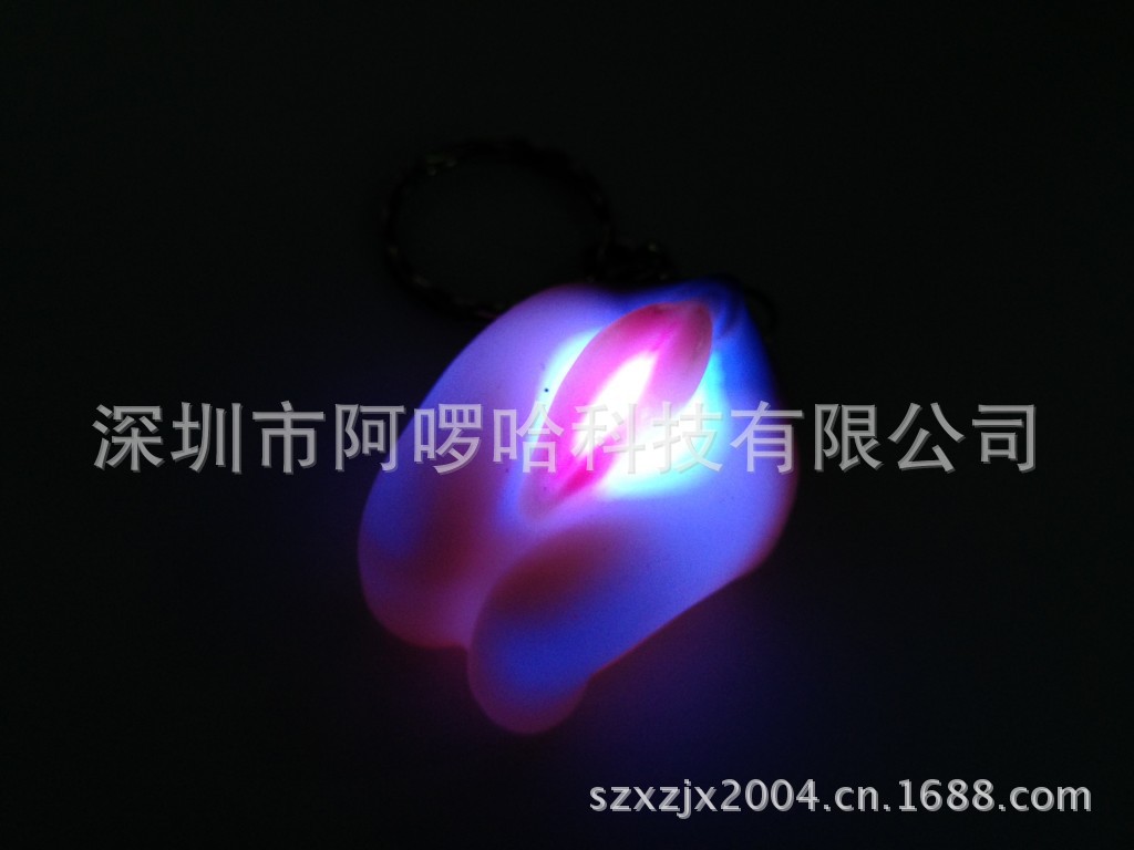 conew_130625 (266)