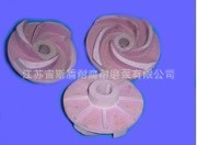 QQ图片20130613101150