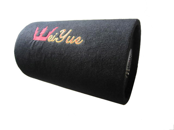 扬声器(喇叭)-喇叭厂直销 高音喇叭-扬声器(喇叭