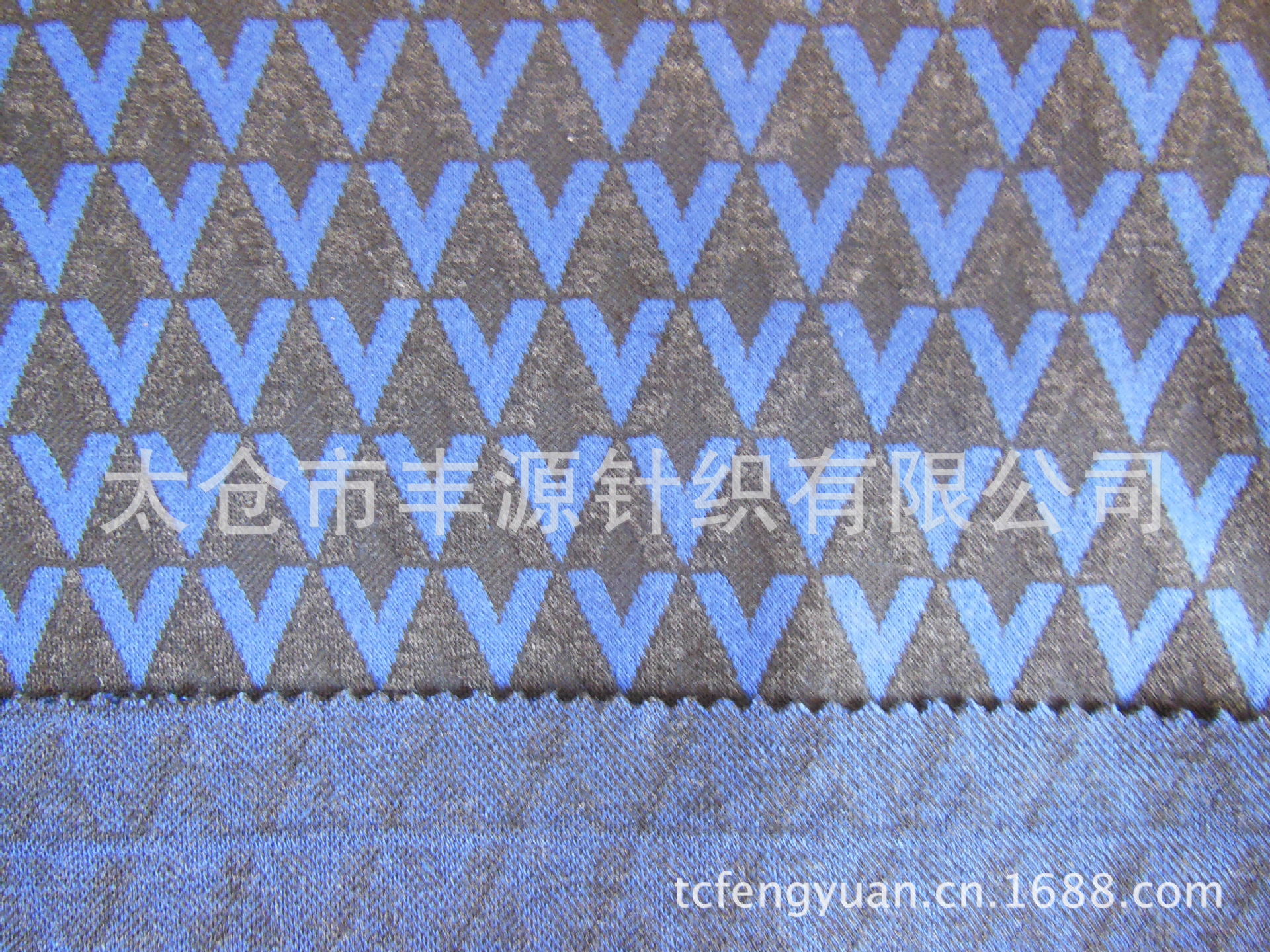 DSCN3017