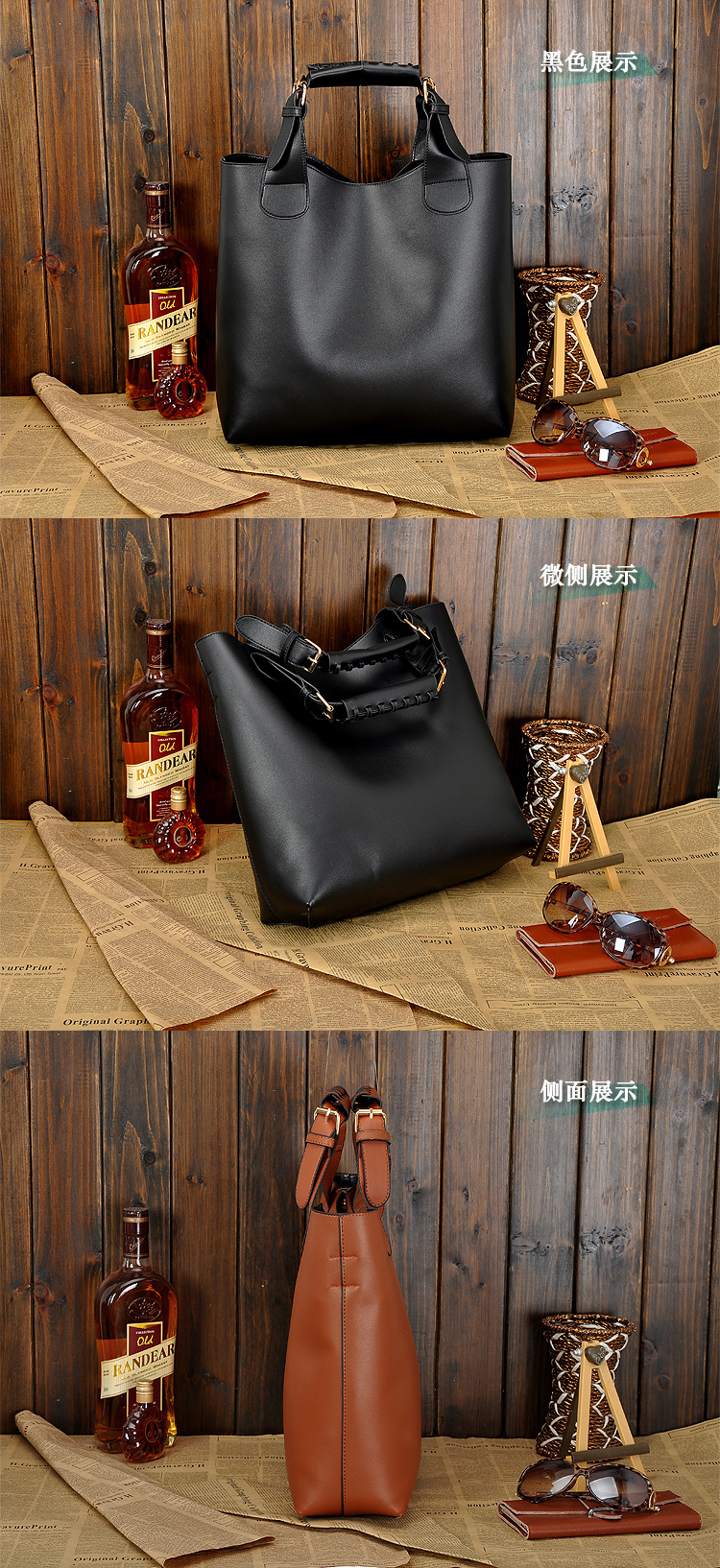 T2k4RRXjNdXXXXXXXX_!!661433583