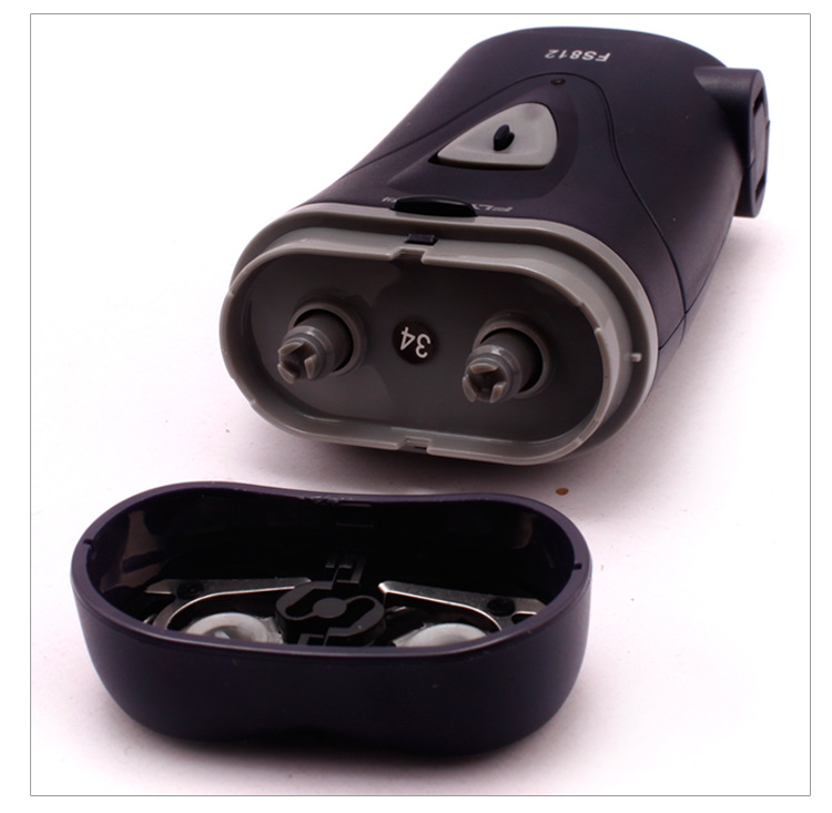 T2WKFEXfVMXXXXXXXX_!!169903237