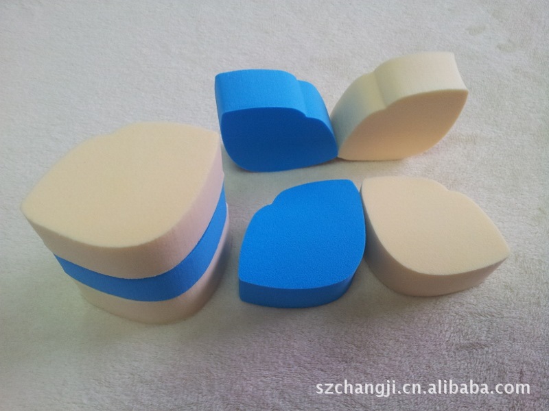 20120926_165209 (800x600)