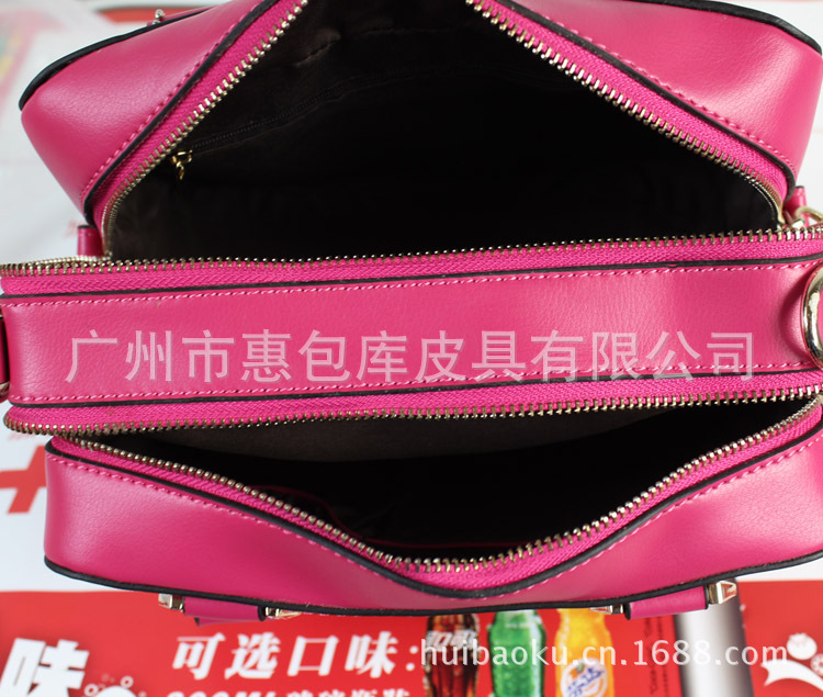 H070400 (5)