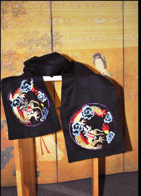 T26J4gXs8bXXXXXXXX_!!68878382