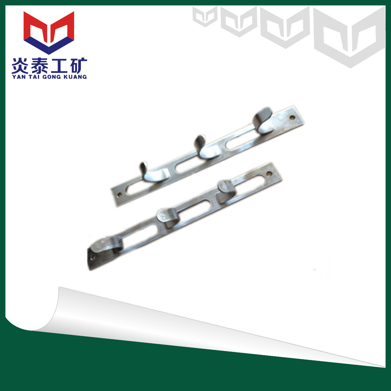 52d8ec1fe22bb207a2743961688992