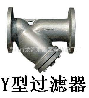 u=3403076231,3458810064&fm=23&