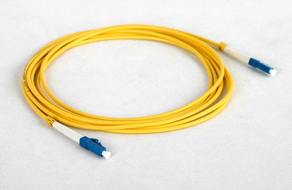 4{T3SW}`B61C97(6)ZJD0CR