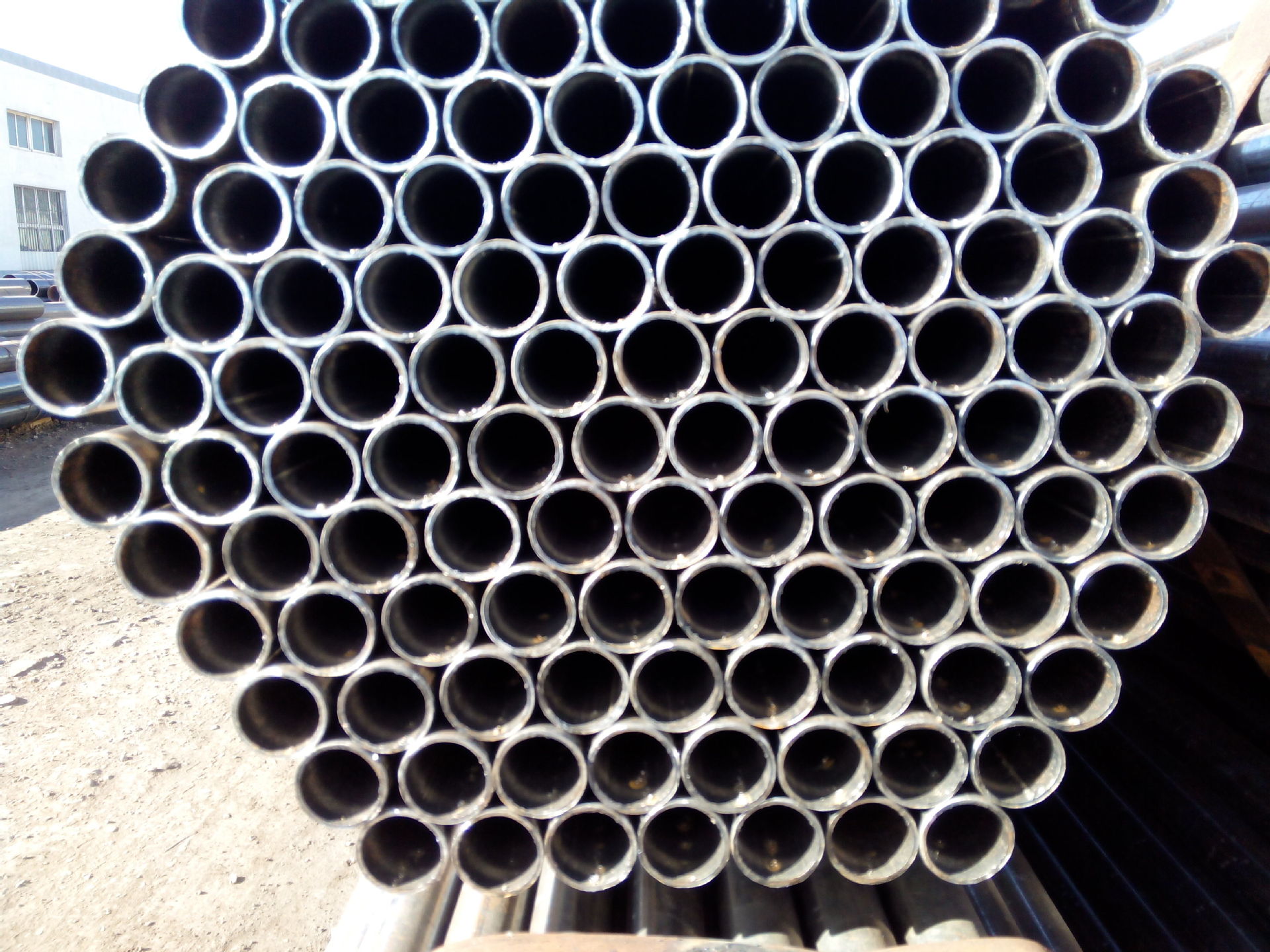 Mysteel周报：1日无缝管情绪指数调研