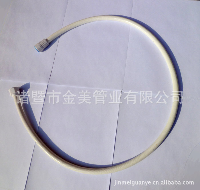 e67eb869727b49b94b4eac2d23e7d0