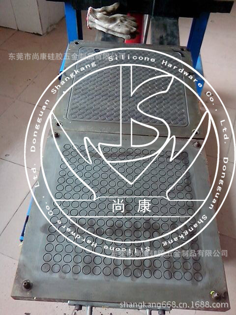 QQ圖片20130729095809