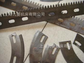 u=683726190,3507516869&fm=23&g