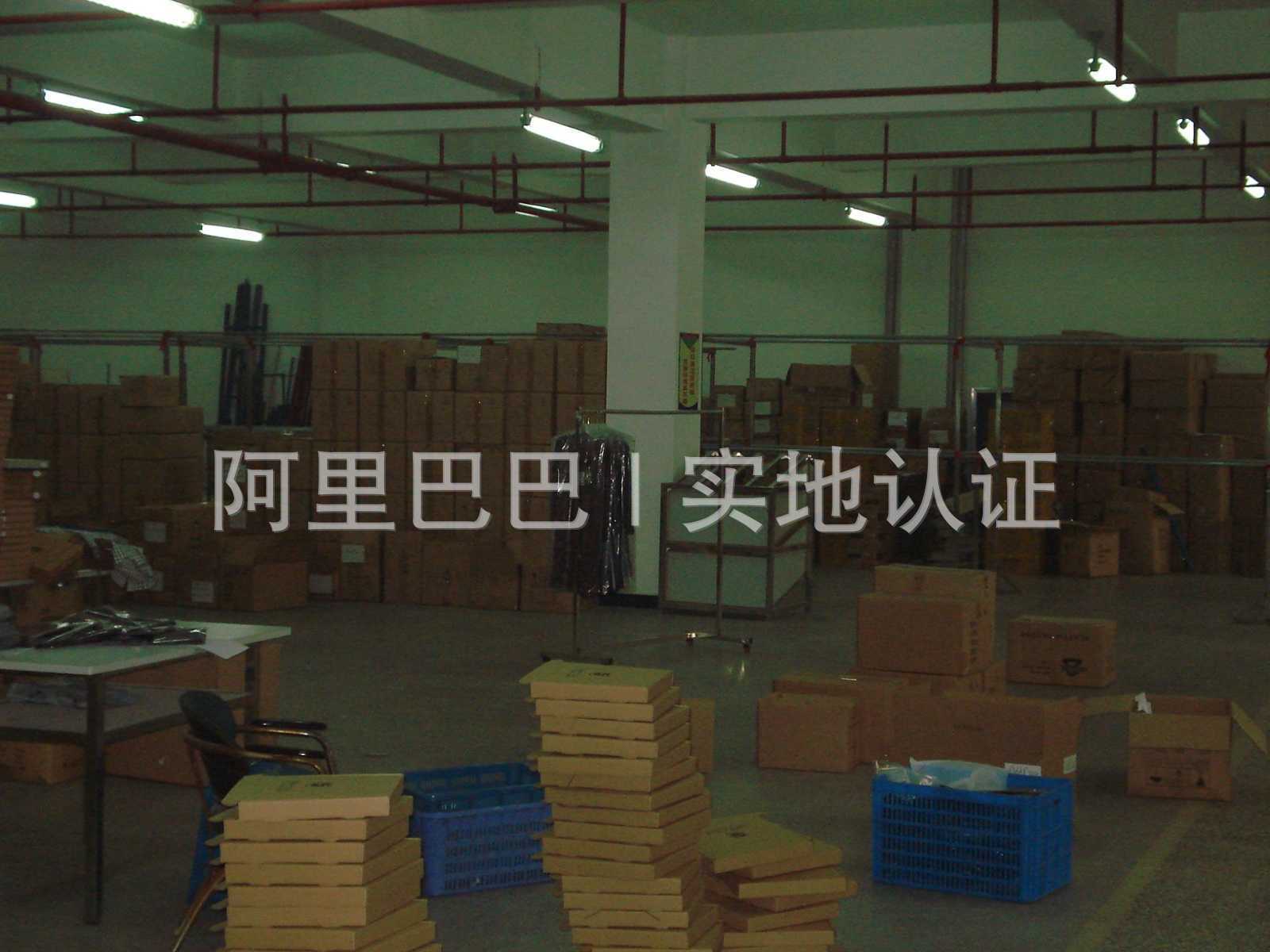 【欧美时装 中高档<em>女装</em> <em>网店</em>代销<em>代发</em> 服装生产