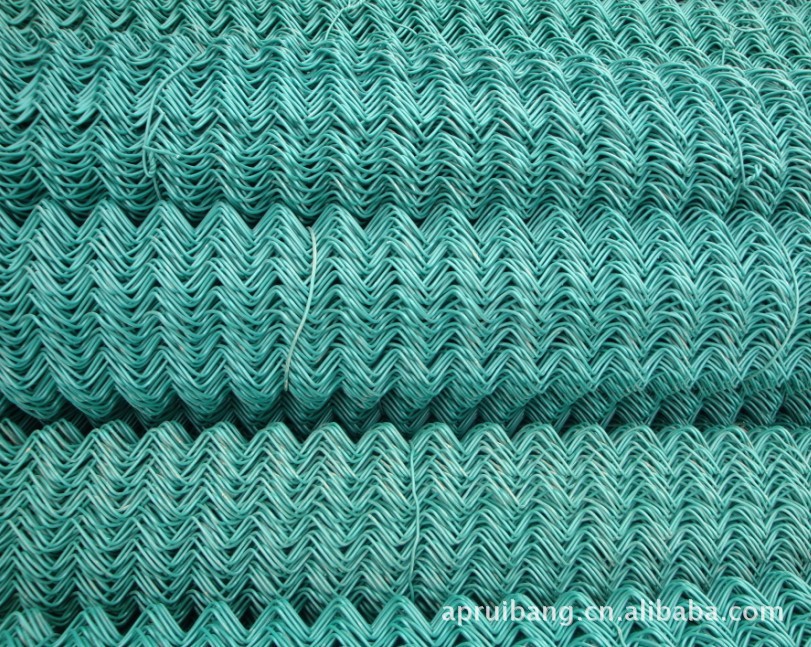 fb5864d4d4e0c68a844db9e864af1f