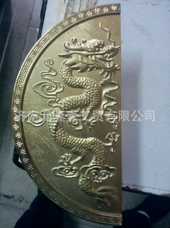 济南厂家供应铝合金圆弧机 数控圆弧机 大型圆弧机